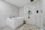 50 Ashford Street - Photo 26