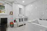 50 Ashford Street - Photo 27