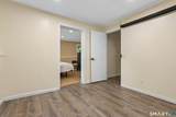 50 Ashford Street - Photo 28
