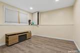 50 Ashford Street - Photo 29