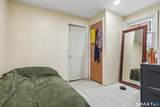 50 Ashford Street - Photo 30