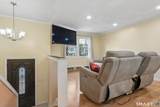 50 Ashford Street - Photo 4