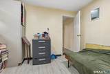 50 Ashford Street - Photo 31