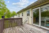 50 Ashford Street - Photo 32