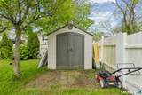 50 Ashford Street - Photo 33