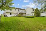 50 Ashford Street - Photo 34