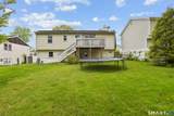 50 Ashford Street - Photo 35