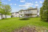50 Ashford Street - Photo 36