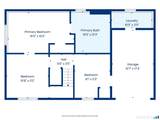 50 Ashford Street - Photo 37