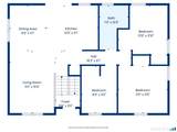 50 Ashford Street - Photo 38