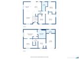 50 Ashford Street - Photo 39