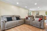 50 Ashford Street - Photo 5