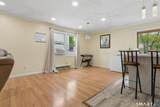 50 Ashford Street - Photo 6