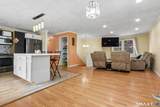 50 Ashford Street - Photo 7