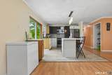50 Ashford Street - Photo 8