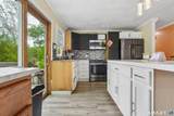 50 Ashford Street - Photo 9