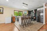 50 Ashford Street - Photo 10