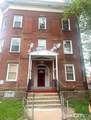 46 Bond Street - Photo 2