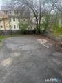 46 Bond Street - Photo 12