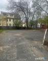 46 Bond Street - Photo 13