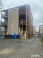 46 Bond Street - Photo 3