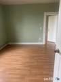 46 Bond Street - Photo 5