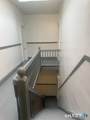46 Bond Street - Photo 7
