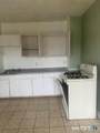 46 Bond Street - Photo 8