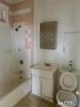 46 Bond Street - Photo 9