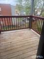 46 Bond Street - Photo 10