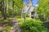 39 Evergreen Road - Photo 1