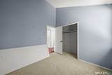 39 Evergreen Road - Photo 12