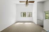 39 Evergreen Road - Photo 13