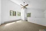 39 Evergreen Road - Photo 14