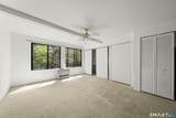 39 Evergreen Road - Photo 15