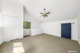 39 Evergreen Road - Photo 16