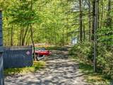 39 Evergreen Road - Photo 19