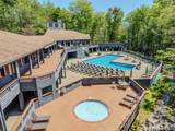 39 Evergreen Road - Photo 20