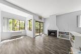 39 Evergreen Road - Photo 6