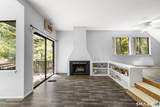 39 Evergreen Road - Photo 7