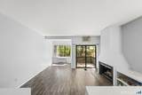 39 Evergreen Road - Photo 8
