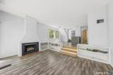39 Evergreen Road - Photo 9