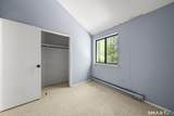 39 Evergreen Road - Photo 10