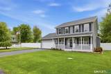 314 Center Street - Photo 1