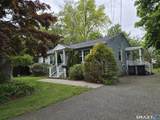 85 Sunset Avenue - Photo 1