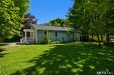 85 Sunset Avenue - Photo 3