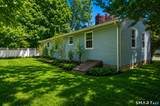 85 Sunset Avenue - Photo 4