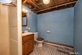 85 Sunset Avenue - Photo 39
