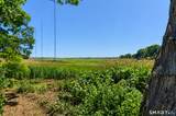 85 Sunset Avenue - Photo 40