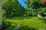 85 Sunset Avenue - Photo 5
